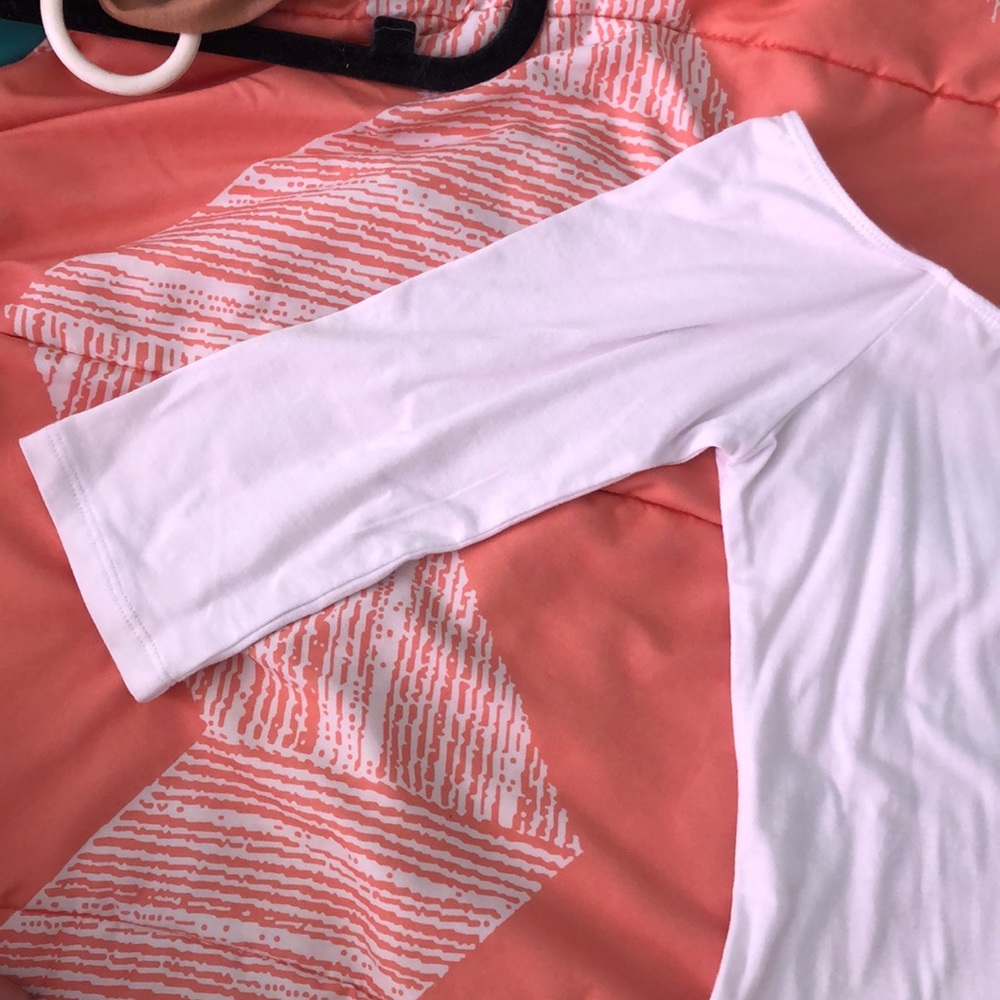 Never worn - Picture 2 of 7